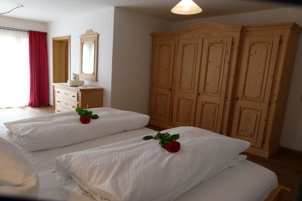 Foto van Vakantiehuis in  - Vakantiehuis in  - Untagged
