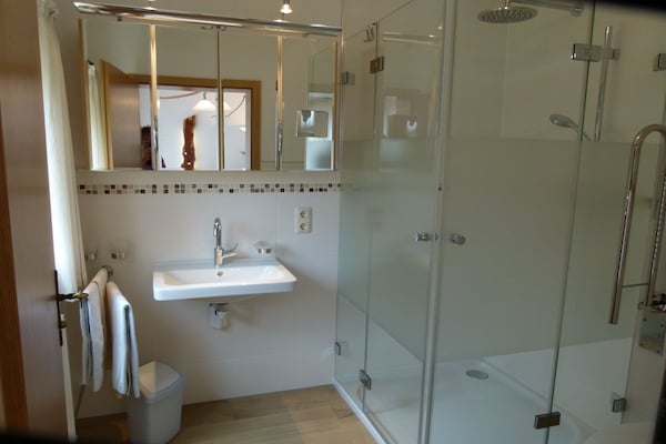 Foto van Vakantiehuis in  - Vakantiehuis in  - Untagged