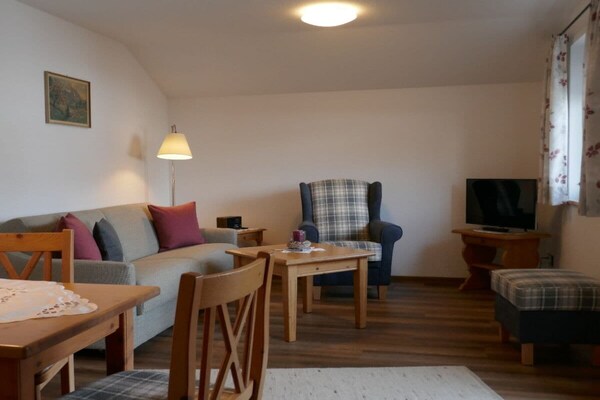 Foto van Vakantiehuis in  - Vakantiehuis in  - Untagged