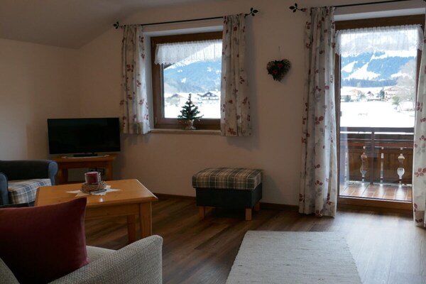 Foto van Vakantiehuis in  - Vakantiehuis in  - Untagged