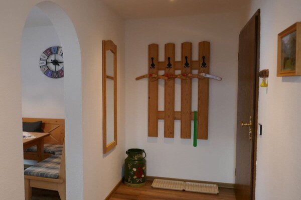 Foto van Vakantiehuis in  - Vakantiehuis in  - Untagged