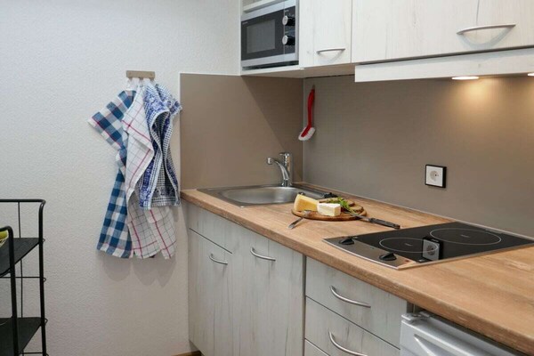 Foto van Vakantiehuis in  - Vakantiehuis in  - Untagged