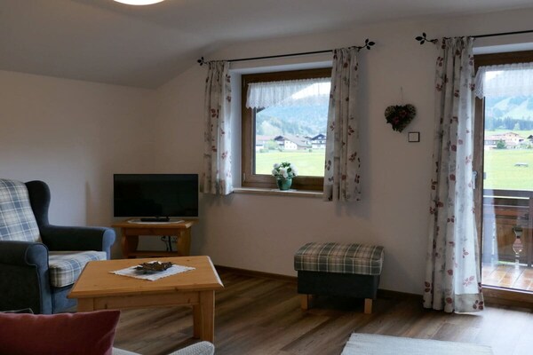 Foto van Vakantiehuis in  - Vakantiehuis in  - Untagged