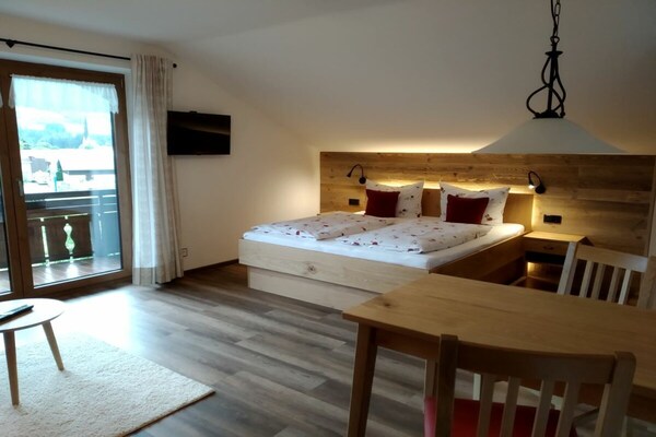 Foto van Vakantiehuis in  - Vakantiehuis in  - Untagged