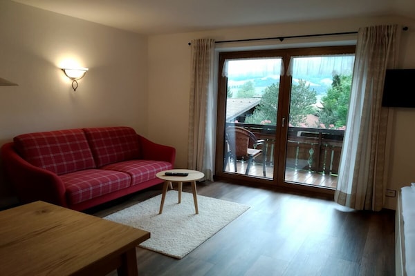 Foto van Vakantiehuis in  - Vakantiehuis in  - Untagged