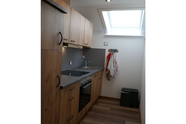 Foto van Vakantiehuis in  - Vakantiehuis in  - Untagged