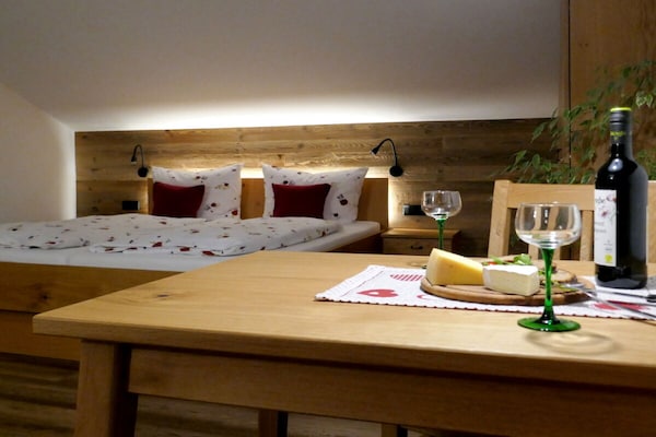 Foto van Vakantiehuis in  - Vakantiehuis in  - Untagged