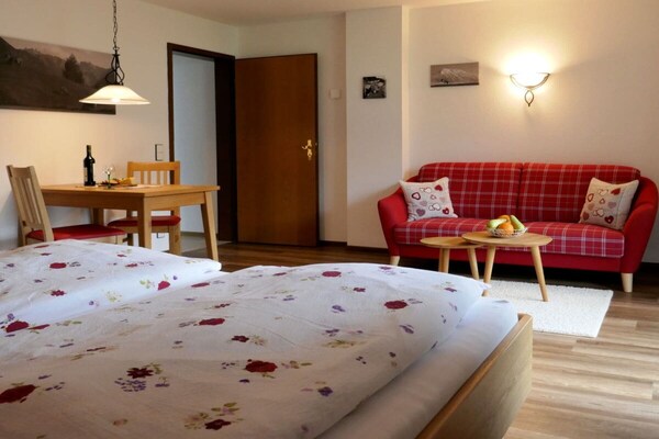 Foto van Vakantiehuis in  - Vakantiehuis in  - Untagged