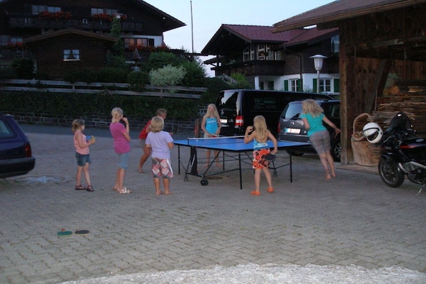 Foto van Vakantiehuis in  - Vakantiehuis in  - Untagged