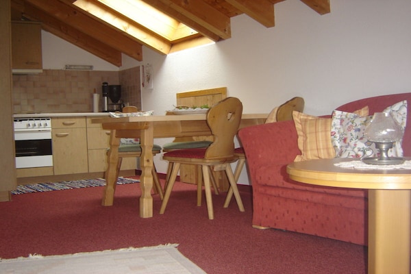 Foto van Vakantiehuis in  - Vakantiehuis in  - Untagged