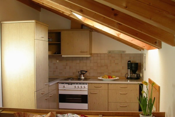 Foto van Vakantiehuis in  - Vakantiehuis in  - Untagged