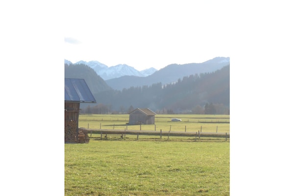Foto van Vakantiehuis in  - Vakantiehuis in  - Untagged
