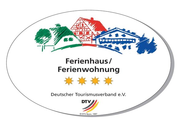 Foto van 2 Gastenverblijf Schmid - Vakantiehuis in Fischen - Untagged