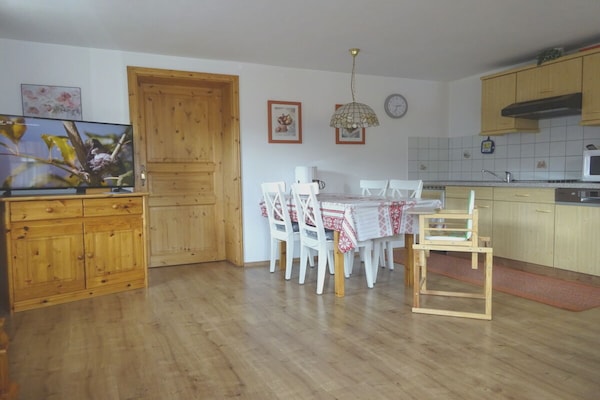Foto van 1 - Huis Meinecke - Vakantiehuis in Bad Hindelang - Untagged