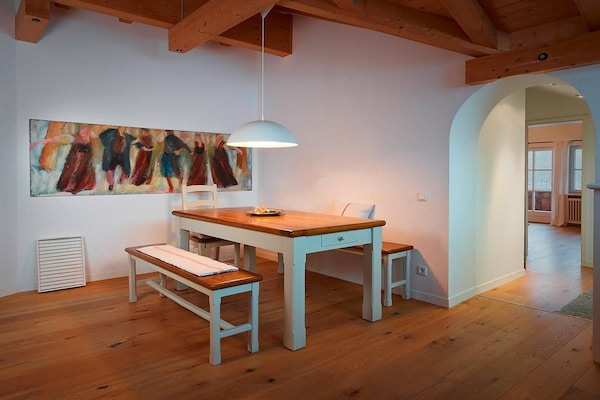 Foto van 1 in Katrins huis - Vakantiehuis in Bad Hindelang - Untagged