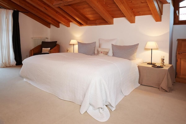 Foto van 1 in Katrins huis - Vakantiehuis in Bad Hindelang - Untagged
