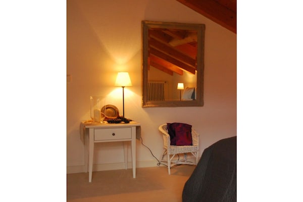 Foto van 1 in Katrins huis - Vakantiehuis in Bad Hindelang - Untagged