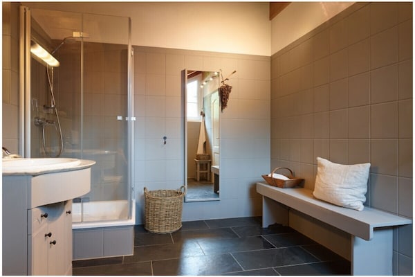 Foto van 1 in Katrins huis - Vakantiehuis in Bad Hindelang - Untagged