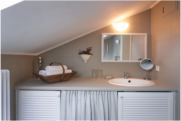 Foto van 1 in Katrins huis - Vakantiehuis in Bad Hindelang - Untagged