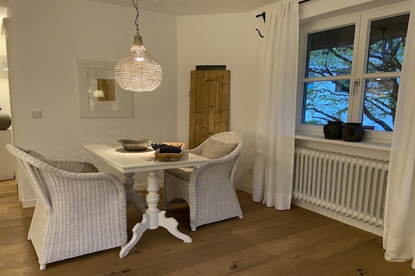 Foto van 2 in Katrins huis - Vakantiehuis in Bad Hindelang - Untagged