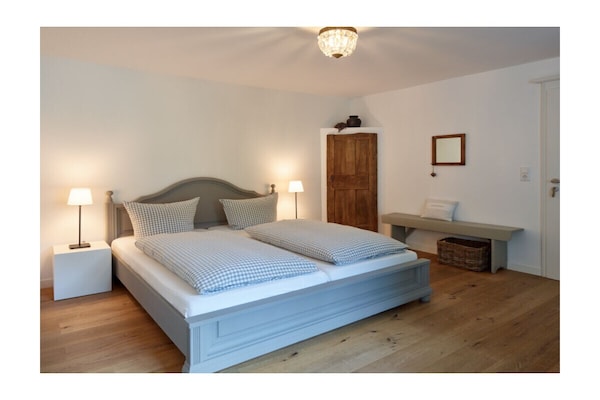 Foto van 2 in Katrins huis - Vakantiehuis in Bad Hindelang - Untagged