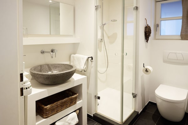 Foto van 2 in Katrins huis - Vakantiehuis in Bad Hindelang - Untagged