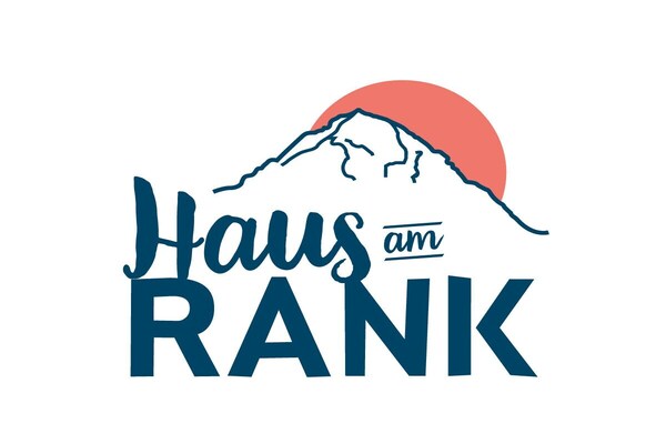 Foto van Rankwirt: Huis op de Rank - Vakantiehuis in Oberstdorf-Schöllang - Untagged