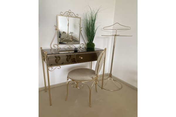 Foto van Villa Alpenblick Comfortabele vakantiewoning - Vakantiehuis in Füssen - Untagged