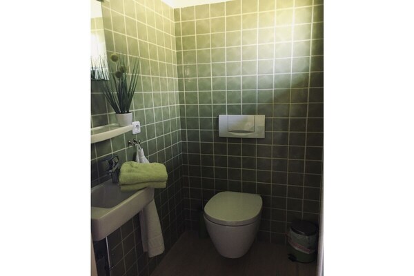 Foto van Villa Alpenblick Comfortabele vakantiewoning - Vakantiehuis in Füssen - Untagged