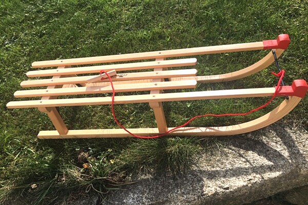 Foto van Vakantiehuis in Beieren met boszicht - Vakantiehuis in Viechtach Wiesing - Facilities