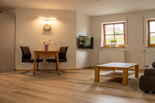 Foto van Vakantiehuis in  - Vakantiehuis in  - Untagged