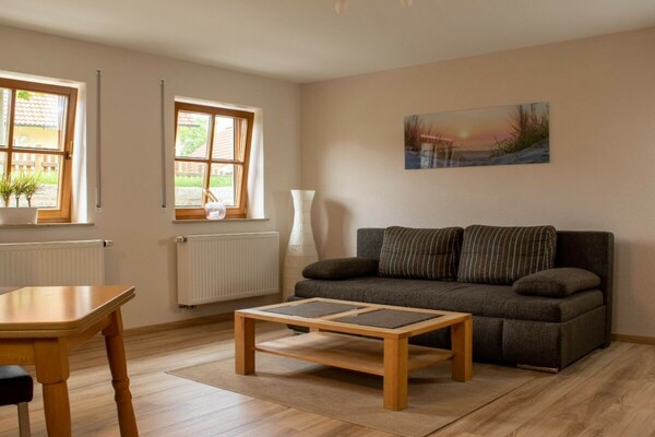Foto van Vakantiehuis in  - Vakantiehuis in  - Untagged