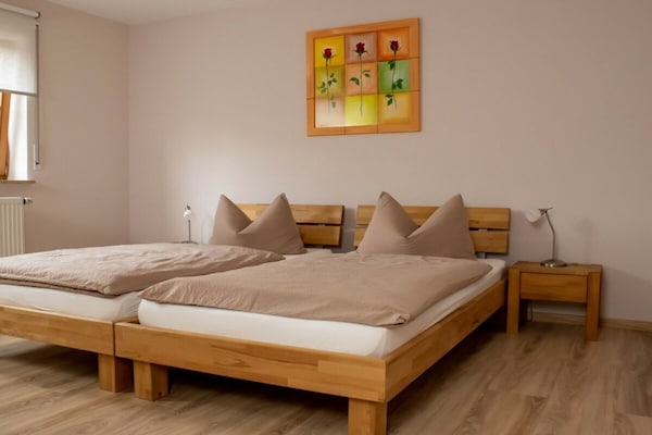 Foto van Vakantiehuis in  - Vakantiehuis in  - Untagged