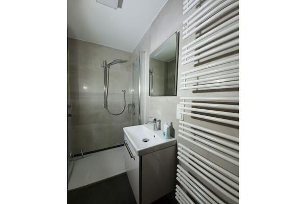 Foto van Vakantiehuis in  - Vakantiehuis in  - Untagged