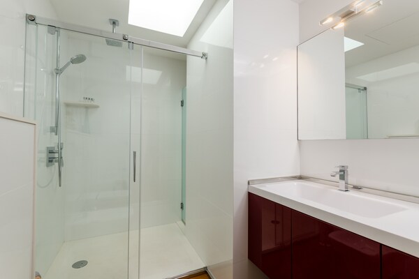 Foto van Zonnig appartement aan de haven - Vakantiehuis in Portocolom, Illes Balears - ExteriorSummer