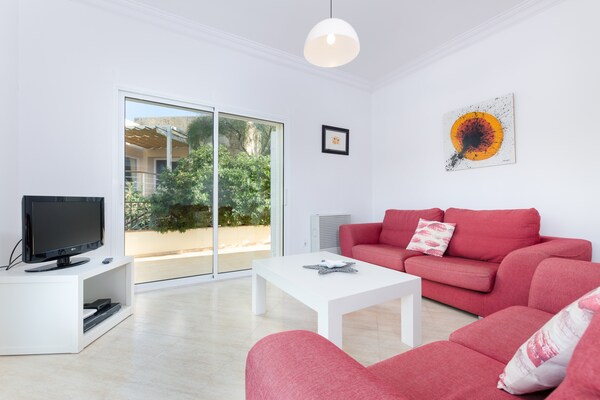 Foto van Appartement in Cala Mandia met zeezicht - Vakantiehuis in Cala Mandia (manacor), Illes Balears - ExteriorSummer