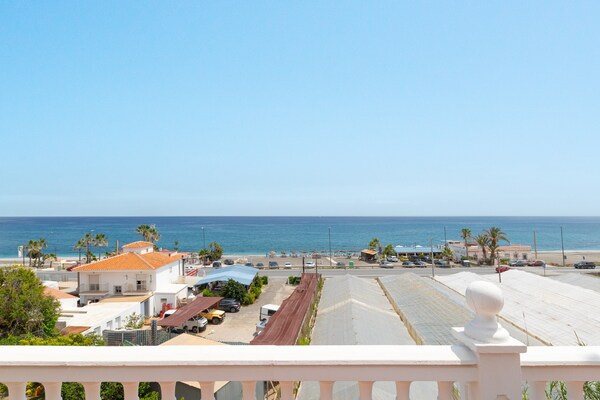 Foto van Comfortabele Torrox Townhouse - Vakantiehuis in , Málaga - ViewSummer