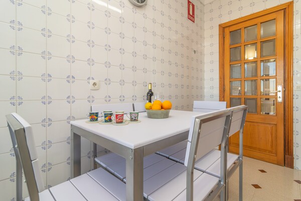 Foto van Socorro 39-1. - Vakantiehuis in Felanitx, Illes Balears - 