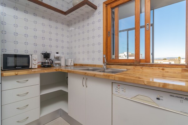 Foto van Socorro 39-1. - Vakantiehuis in Felanitx, Illes Balears - 