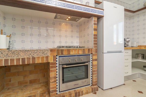 Foto van Socorro 39-1. - Vakantiehuis in Felanitx, Illes Balears - 