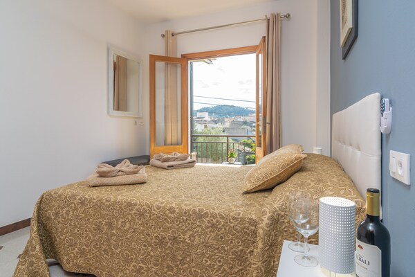Foto van Socorro 39-1. - Vakantiehuis in Felanitx, Illes Balears - 