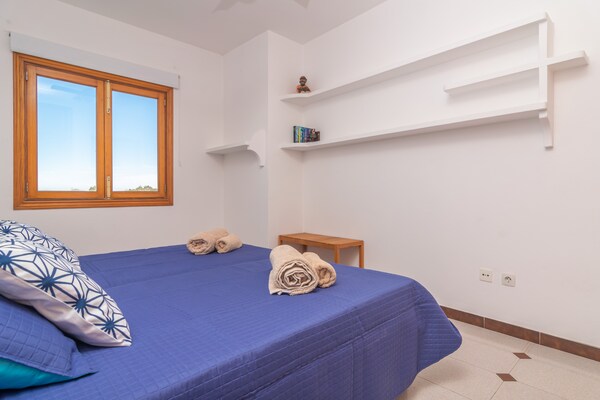 Foto van Socorro 39-1. - Vakantiehuis in Felanitx, Illes Balears - 