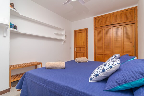 Foto van Socorro 39-1. - Vakantiehuis in Felanitx, Illes Balears - 