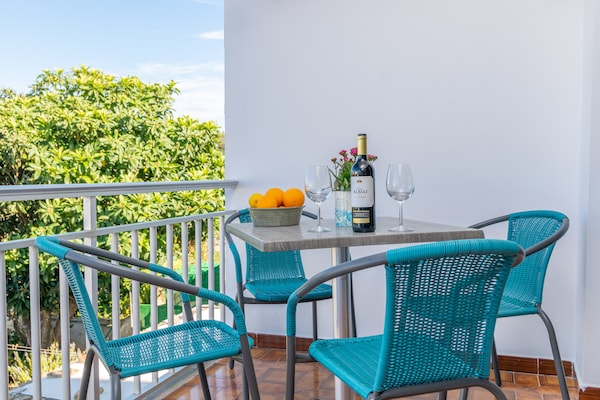 Foto van Socorro 39-1. - Vakantiehuis in Felanitx, Illes Balears - 