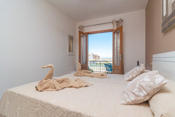 Foto van Socorro 39-1. - Vakantiehuis in Felanitx, Illes Balears - 