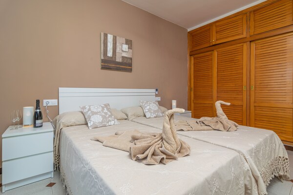 Foto van Socorro 39-1. - Vakantiehuis in Felanitx, Illes Balears - 