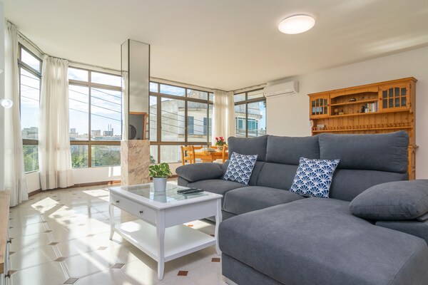 Foto van Socorro 39-1. - Vakantiehuis in Felanitx, Illes Balears - 