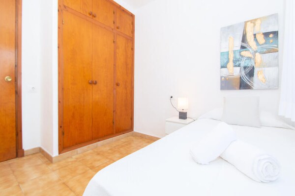 Foto van Villa Can Che - Vakantiehuis in Ferreries - Untagged