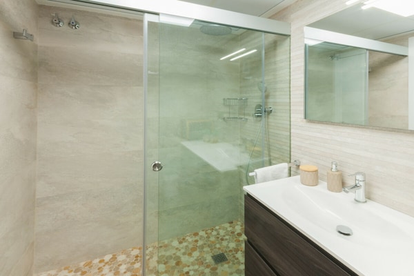 Foto van 18. AG LOS CARMENES 8 PREMIUM - Vakantiehuis in Playa de Gandía - Untagged
