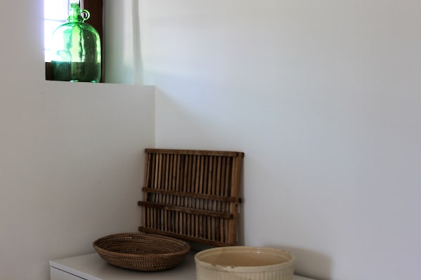 Foto van Privézwembad in de Provence - Vakantiehuis in La Motte - Ambiance